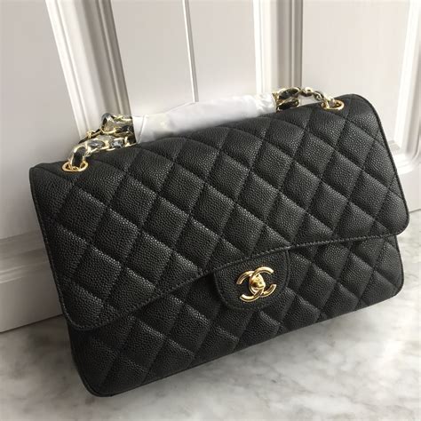 extra large chanel flap bag|chanel classic flap bag vintage.